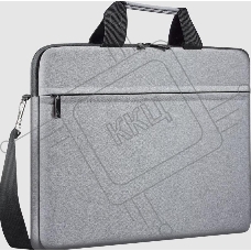 Сумка для ноутбука DEFENDER TOTE 15.6