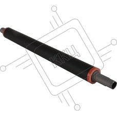 Прижимной вал фьюзера Ricoh MP C4504exSP;MP C4504SP;MP C5504ASP;MP C6004SP