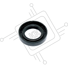 Сальник для стиральной машины Bosch, Siemens SLB096UN 32x52x10/12