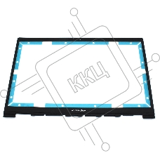 Рамка матрицы (Bezel) для Asus X421FA