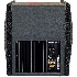 Сабвуфер автомобильный Nakamichi NAK-NBS210A 200Вт активный (25см/10