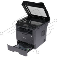 Шлейф линейки сканирования BROTHER MFC-L5700DN/L5700DW/L5750DW/DCP-L5500D/L5500DN (D000L4001)