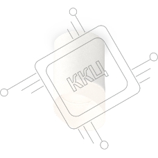 Светильник Ambrella Light XS7421026 SWH/FR белый песок/белый матовы MR16 GU5.3 (C7421, N7175)