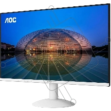 Монитор 23.8