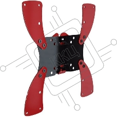 Кронштейн Holder Кронштейн Holder/ 19-47
