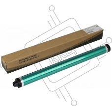 Барабан (Япония) для RICOH Aficio MPC2030/2050/2550/2051/2551 (CET), 50000 стр., CET101011