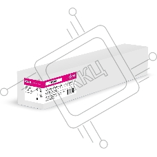 Картридж лазерный Cactus CS-MPC406M (842097) пурпурный (6000 стр.) для Ricoh MPC306/307/406