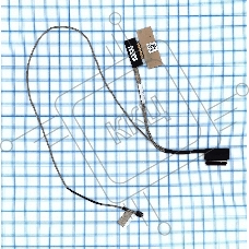 Шлейф матрицы для ноутбука Acer Aspire 3 A315-21 A315-31 A315-51 A315-52
