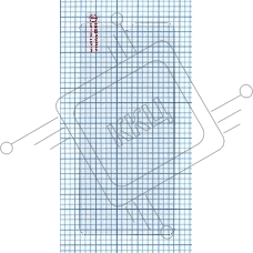 Защитное стекло для Xiaomi Redmi Note 8T