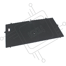 Аккумуляторная батарея для ноутбука Lenovo Yoga 3 Pro 1370  7.6V 44Wh
