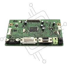 Материнская плата монитора Asus VK228H