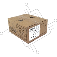 Лабораторный блок питания Amperin AI-F305 mini 30V, 5A