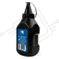 Тонер NV PRINT для HP 107 Premium (W1106A, W1107A, W1105A, W1110A) (50г) HP 107, MFP135/137, 108a, MFP136/138 совместимый