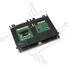 Тачпад для Asus UX562FA 90NB0LK2-R90010