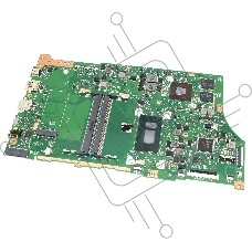Материнская плата для Asus X530UF I7-8550U донор компонентов