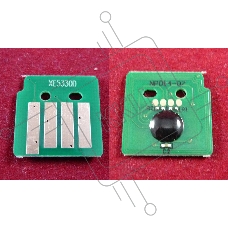 Чип Xerox WorkCentre Pro 5325/5330/5335 DRUM (013R00591) 90K (ELP Imaging)