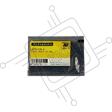 Чип к картриджу Kyocera FS-8020 (Hi-Black),new TK-895, 12K, BK