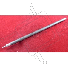 Вал магнитный (оболочка) HP LJ Pro M402/M426/M501/M506/M527 (CF226/CF228/CF287) (ELP, Китай)
