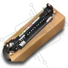 Фьюзер XEROX WC 7525/7530/7535/ 7830/7835