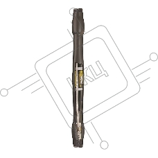Муфта кабельная 4Стп-1-150-240-Б КВТ 50109