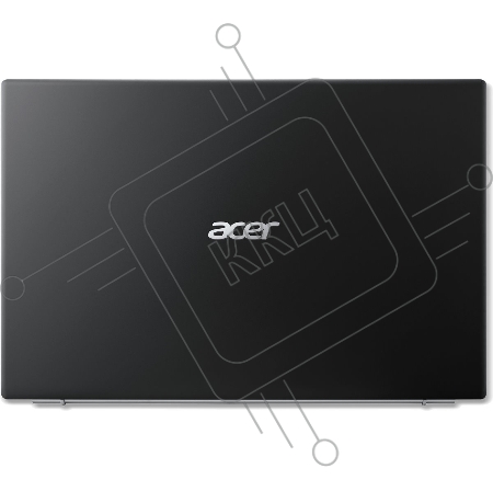 Ноутбук Acer Extensa 15 EX215-54-510N 15.6