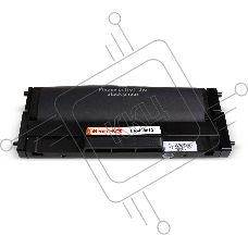 Картридж лазерный Print-Rite TFR533BPU1J PR-408010 408010 черный (1500стр.) для Ricoh Aficio SP 150/SP 150SU