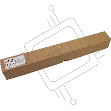 Блок распределения питания NTSS NTSS-PDU-DA2035 гор.размещ. 9x базовые 16A C20