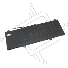 Аккумуляторная батарея для ноутбука Asus Chromebook C403NA 7.6V46Wh Orig