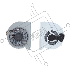 Вентилятор (кулер) для ноутбука Acer Aspire 5951 5951G 8951 8951G