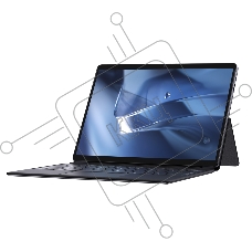 Клавиатура Chuwi Keyboard для Hi10 Max черный
