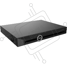 Видеорегистратор Tiandy TC-R3240 I/B/N/H/V4.0