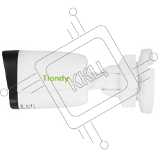Камера видеонаблюдения IP Tiandy AK TC-C321N 1CNB-4 4-4мм цв.