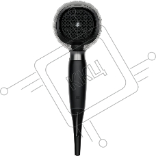 CV888LF0 Фен Rowenta