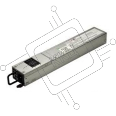 Блок питания SERVER ACC PSU 750W PWS-706P-1R SUPERMICRO