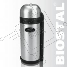 Термос Биосталь NG-1500-1 универсальный 1,5 л