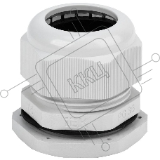 Сальник PG36 d24-32мм ИЭК YSA20-32-36-54-K41