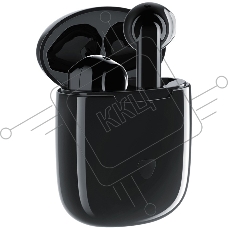 Наушники SoundPEATS TWS TrueAir QCC3020 Bluetooth 5.0  600мАч d14.2мм  IPX5  черный