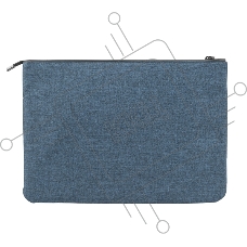 Чехол SUMDEX (13) ICM-133BU, цвет синий