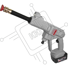 Мойка высокого давления INTERSKOL 746.0.0.70