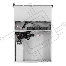 Серверная платформа ExeGate Pro 2U660-HS12 <RM 19
