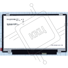 Матрица B140RTN02.3