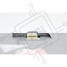 Матрица LM238WF2(SS)(K2)