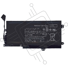 Аккумуляторная батарея для ноутбука HP Envy TouchSmart 14-k (PX03XL) 50Wh