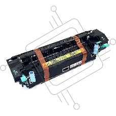 Печь в сборе HP Color LJ 4650 (Q3677A/RG5-7451)