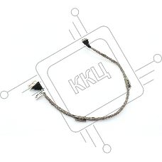 Шлейф камеры для Asus ET2221A