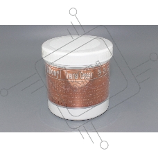 Термопаста GD007 CN1000 1 кг банка