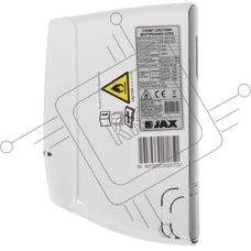 Внутренний блок сплит системы JAX/фреон R32 ACE-08HE NEO York
