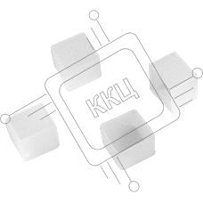 Заглушка для неона G-2835-E-IP20-BSNL уп. по 10шт