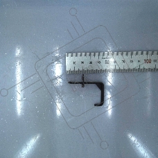Флажок датчика формата бумаги Samsung/HP ML-2160/2165/SCX-3400/3405/SL-M2022/2070 (JC66-03050A)