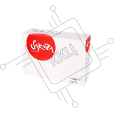 Картридж Sakura MLD3470A для Samsung ML-3470D, ML-3471ND, черный, 4000 к.